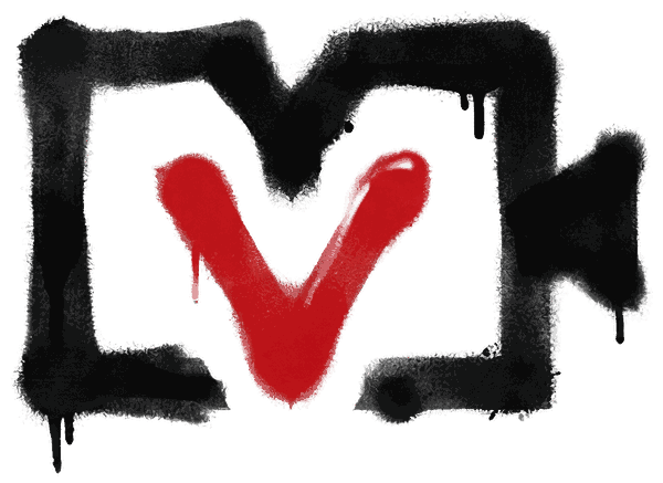 Veneko Media