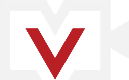 Veneko Media